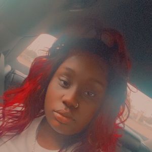 Meet your Posher, Ne’miah